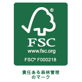 FSCジャパン