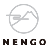 株式会社NENGO