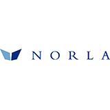 ノルウェー文学海外普及財団（NORLA）